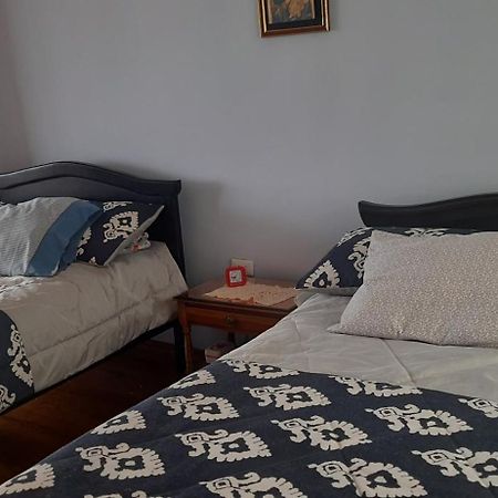 Casa Para Ferias Manizales Villa Екстериор снимка