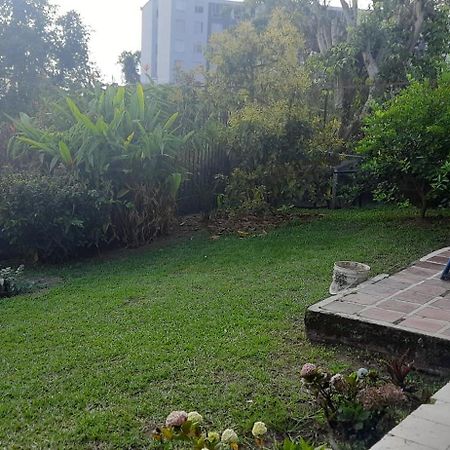 Casa Para Ferias Manizales Villa Екстериор снимка