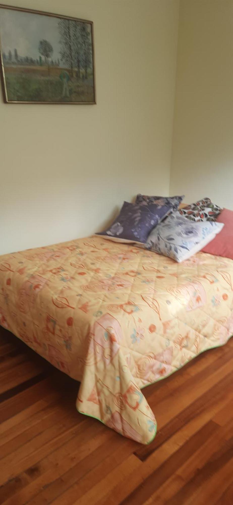 Casa Para Ferias Manizales Villa Екстериор снимка