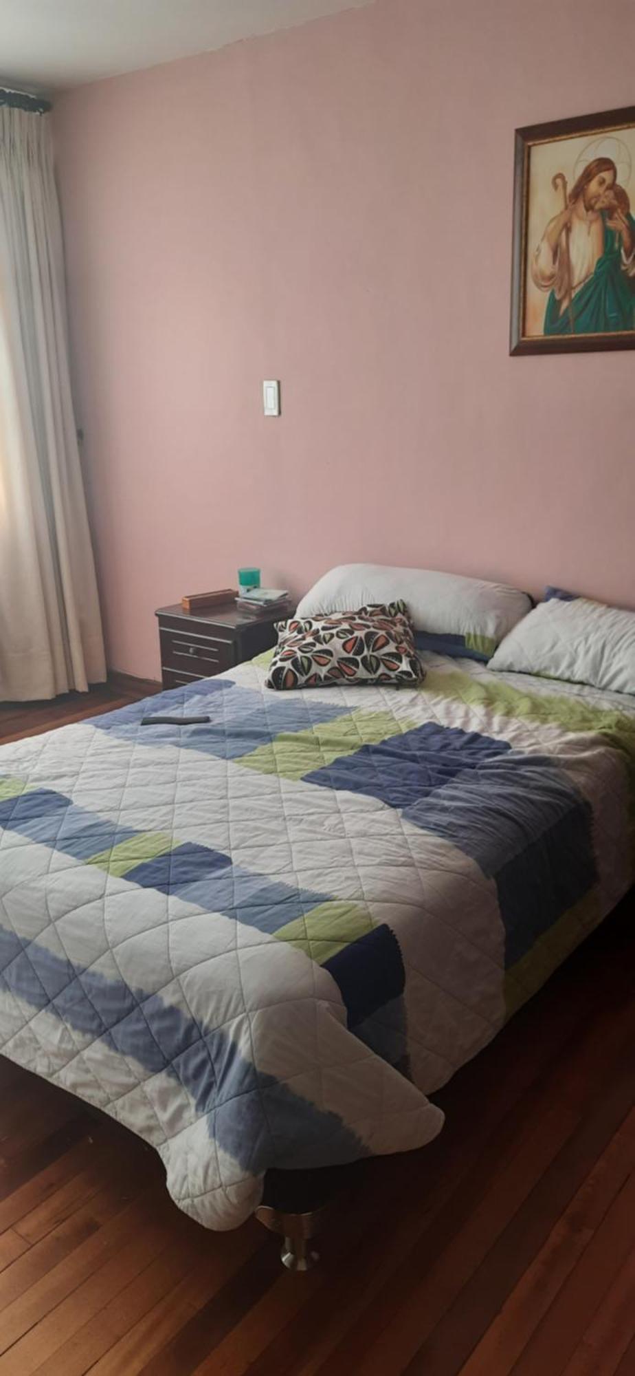 Casa Para Ferias Manizales Villa Екстериор снимка