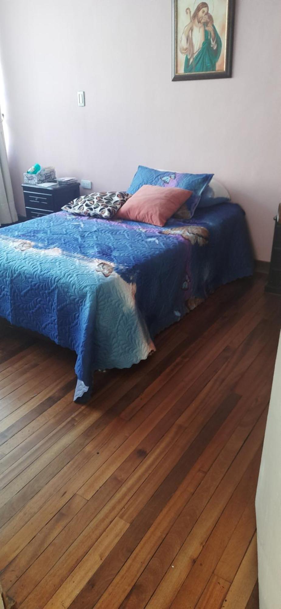 Casa Para Ferias Manizales Villa Екстериор снимка