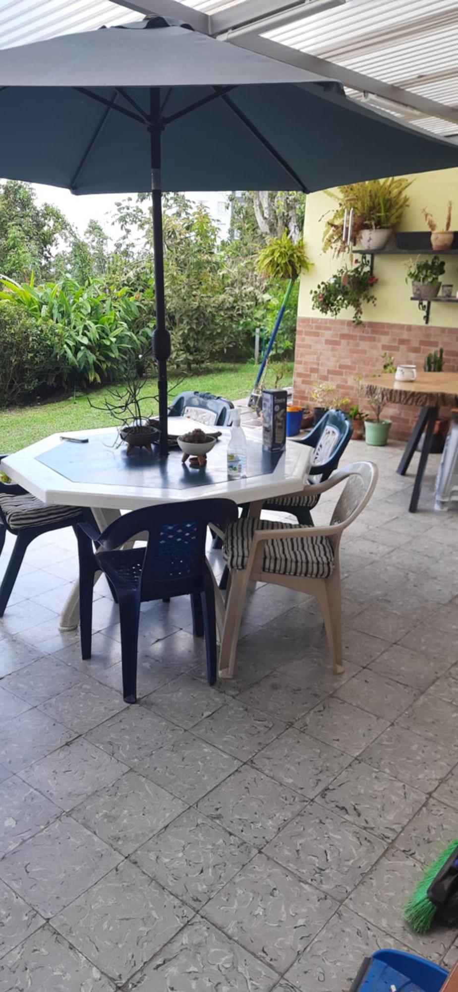 Casa Para Ferias Manizales Villa Екстериор снимка